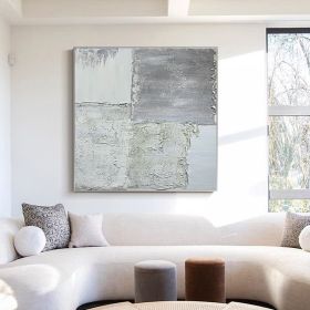 Art Wall Decoration Painting Modern Abstract Marble Texture Pattern Canvas Painting Home Living Room Decor Mural Poster Cuadros